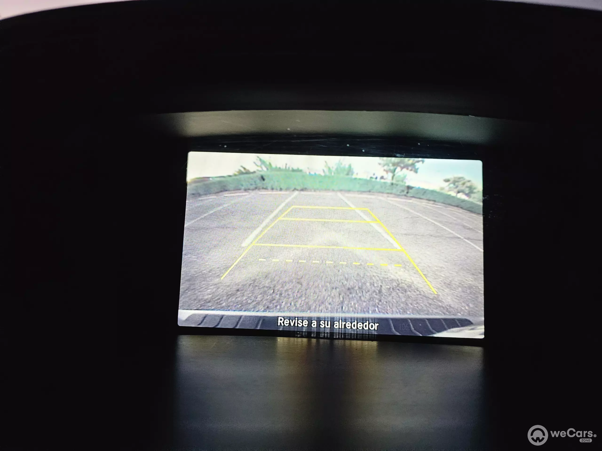 Honda Odyssey Minivan