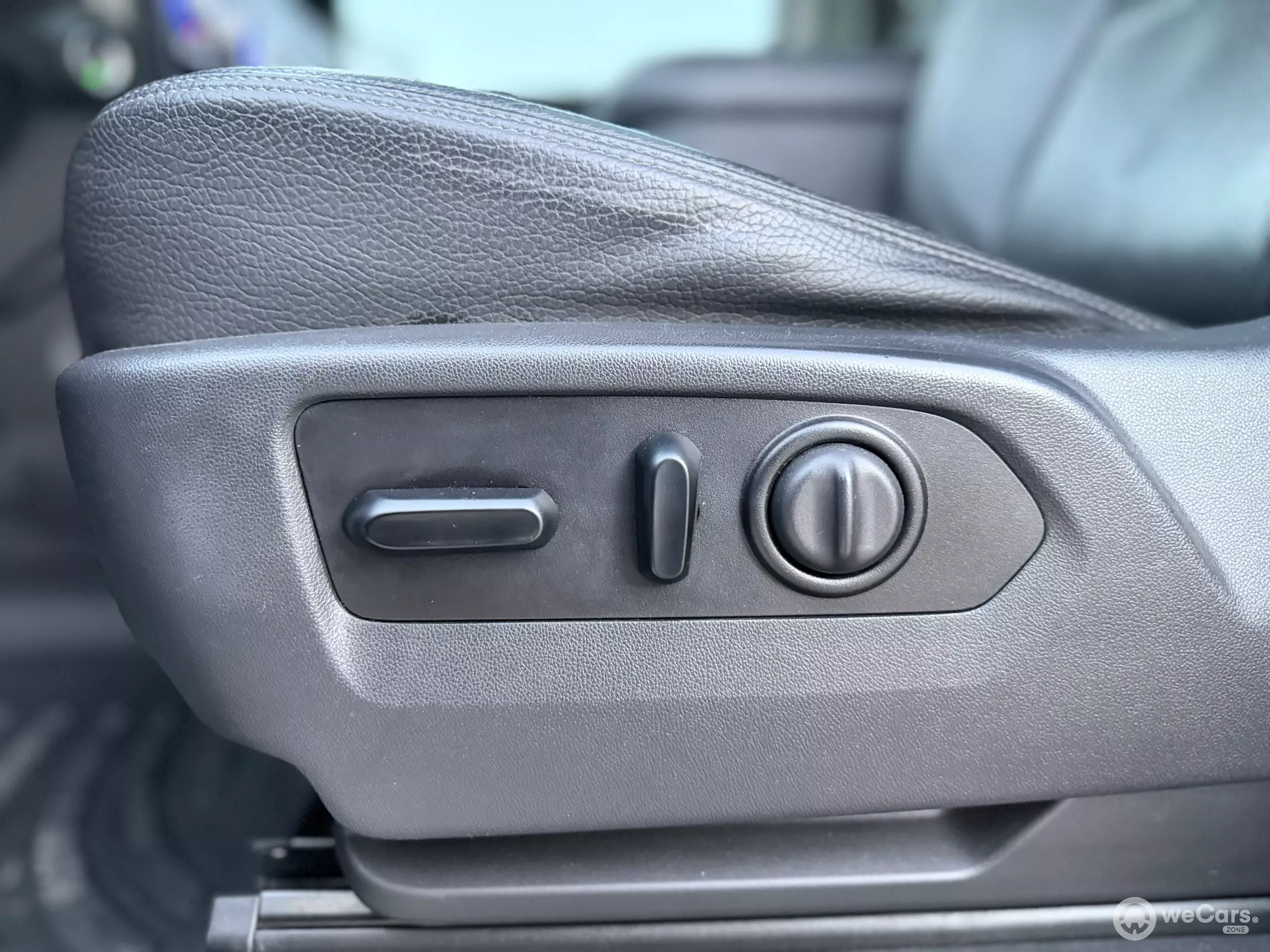 GMC Sierra Pick-Up 4x4