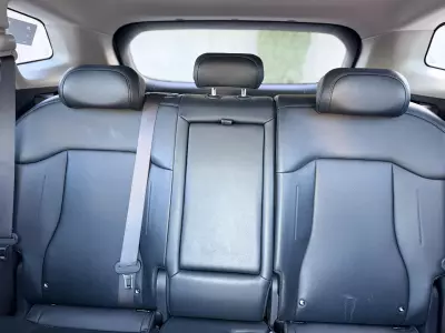 Kia Sportage VUD 2023