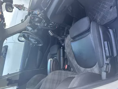 Mini Mini Cooper 2016