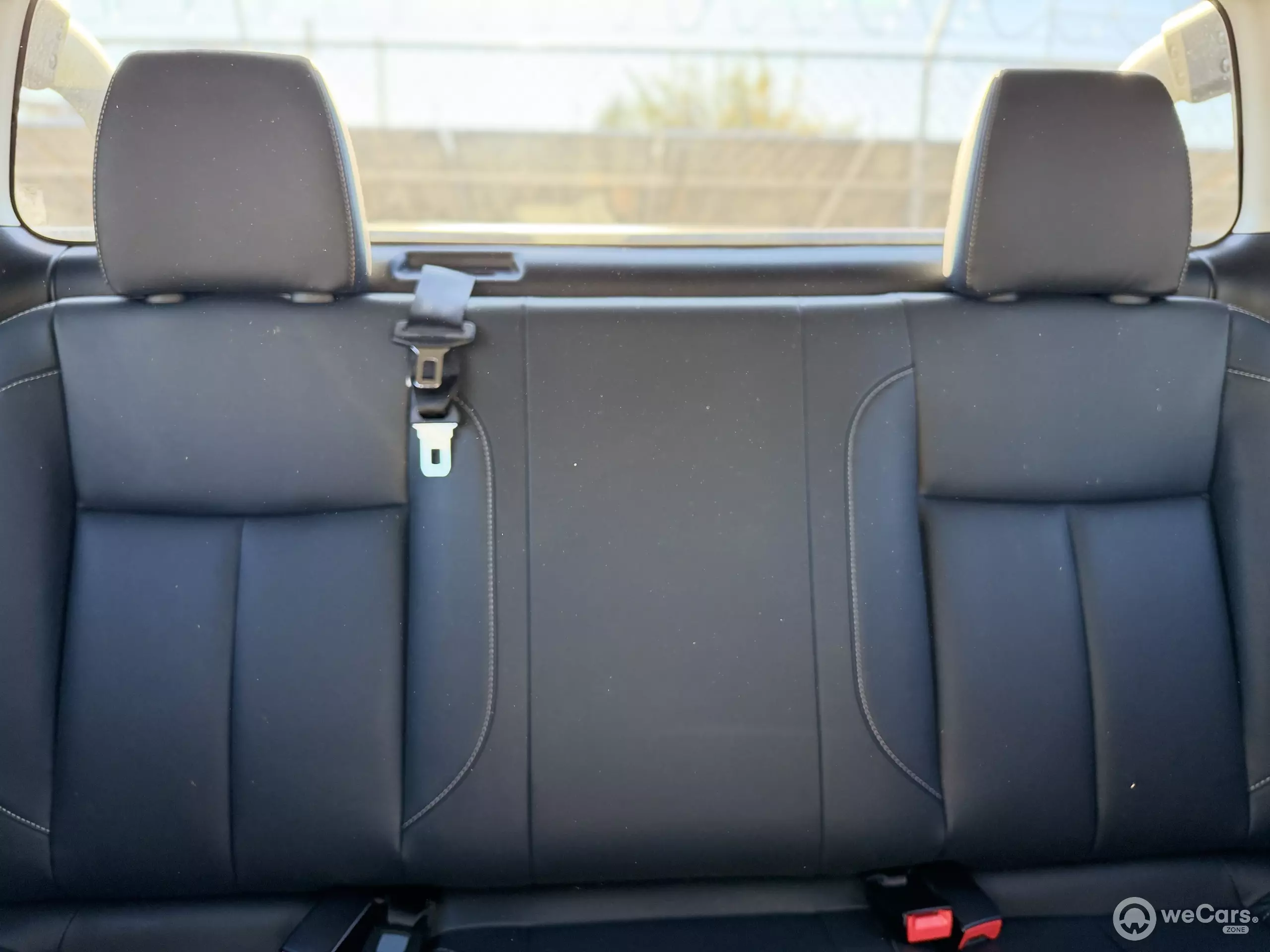 Dongfeng Rich 6 Pick-Up