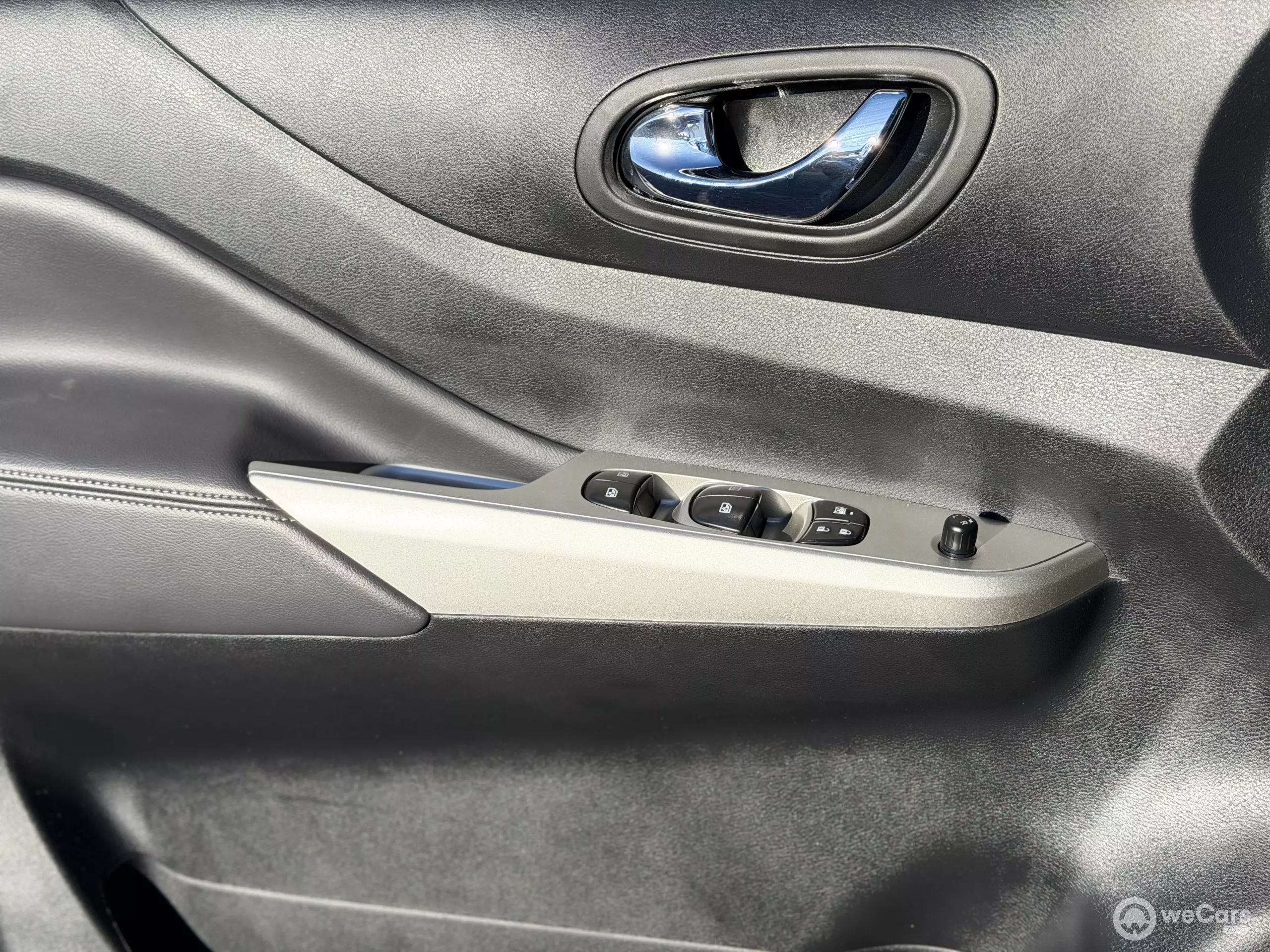 Dongfeng Rich 6 Pick-Up