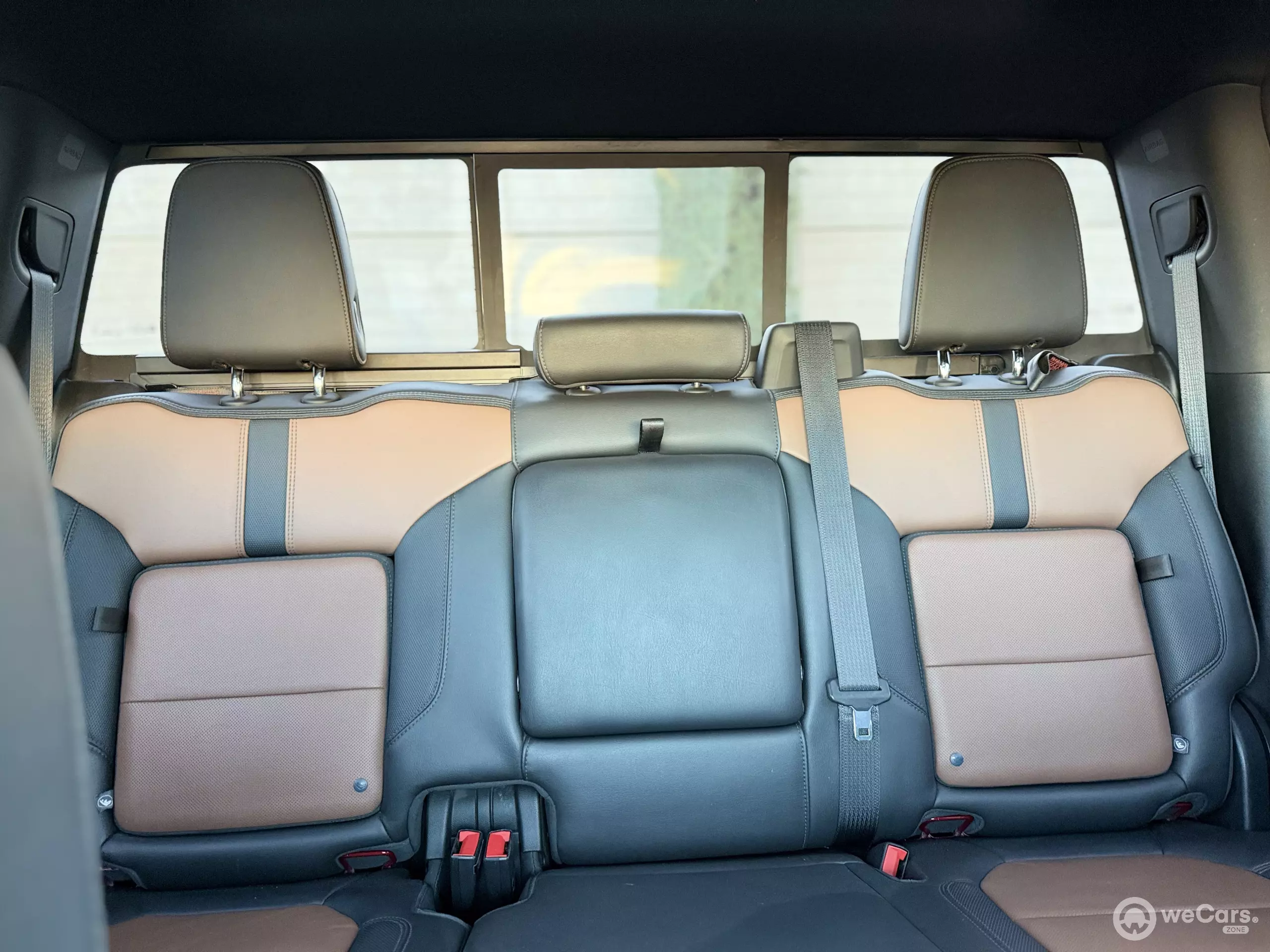 Chevrolet Cheyenne Pick-Up