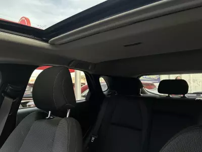 Mazda CX-30 VUD 2021