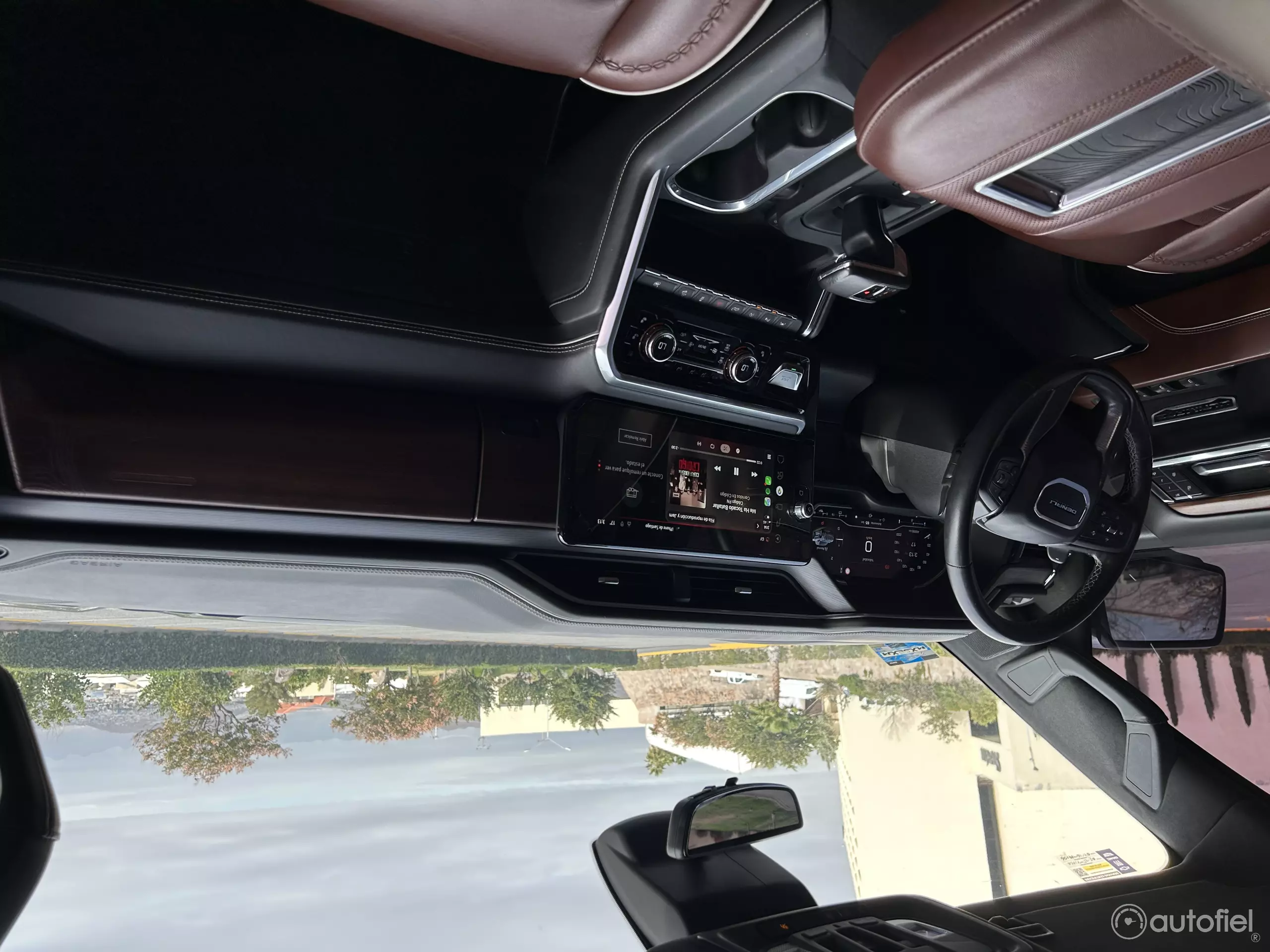 GMC Sierra Pick-Up 4x4