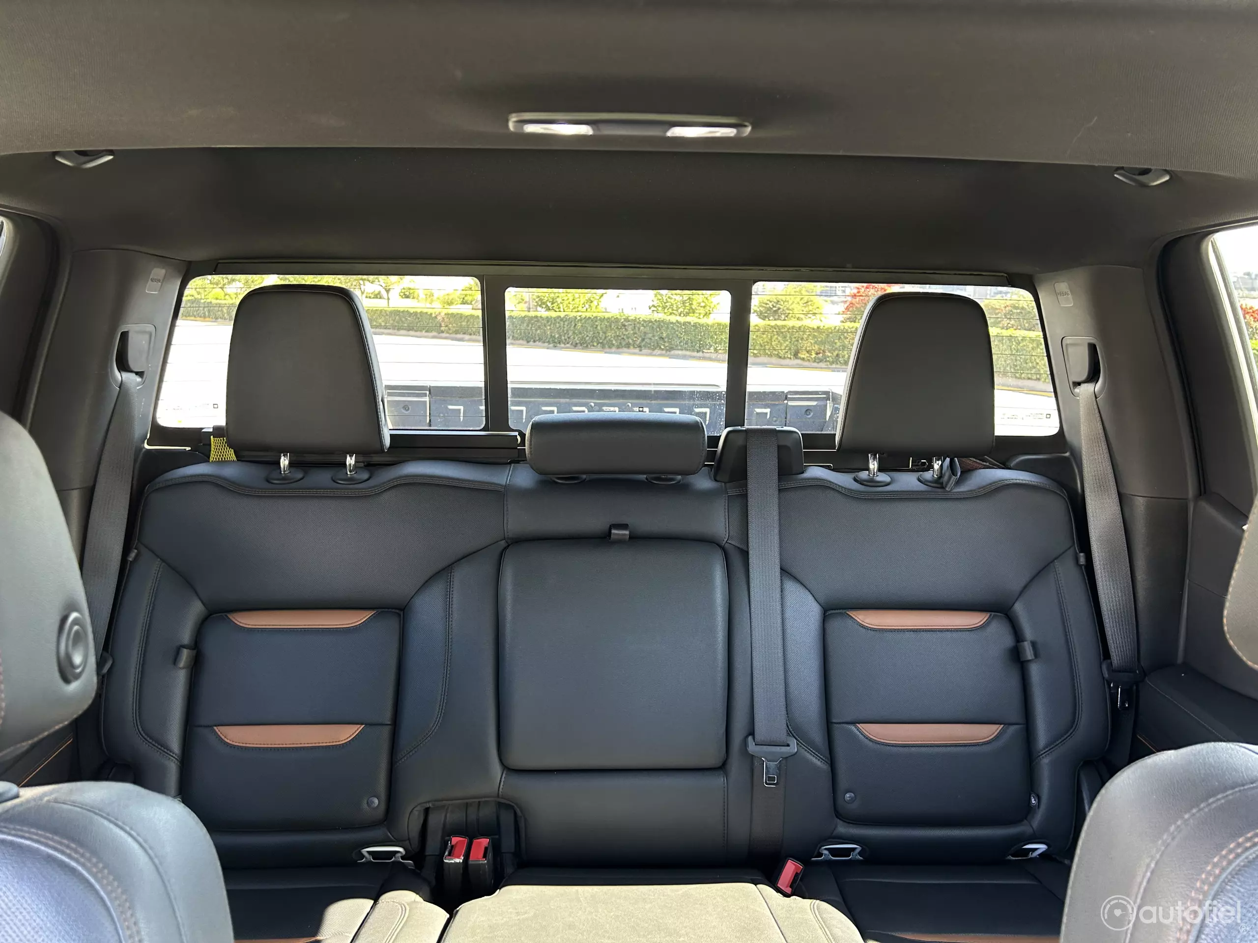 GMC Sierra Pick-Up 4x4