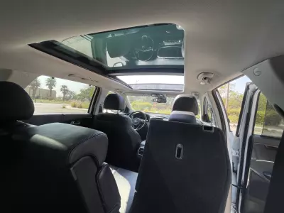 Kia Sorento VUD 2018