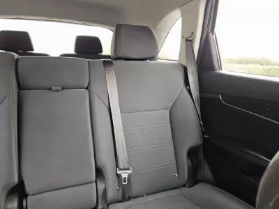 Kia Sorento VUD 2018