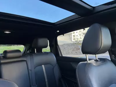 Mazda CX-90 VUD 2024