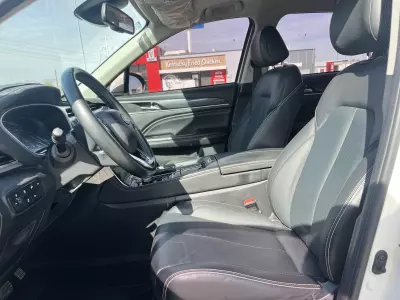 Dodge Journey VUD 2023