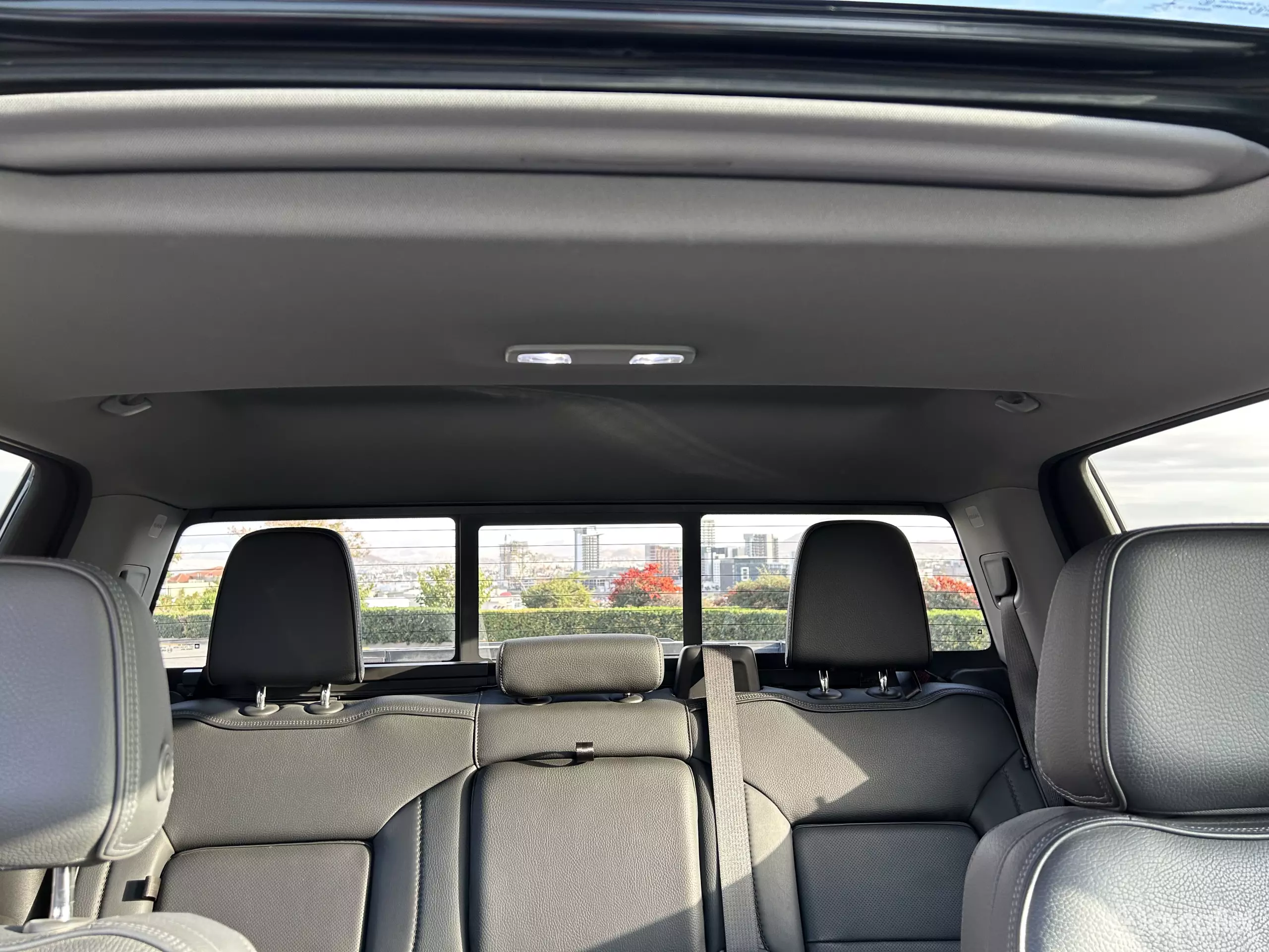 GMC Sierra Pick-Up 4x4