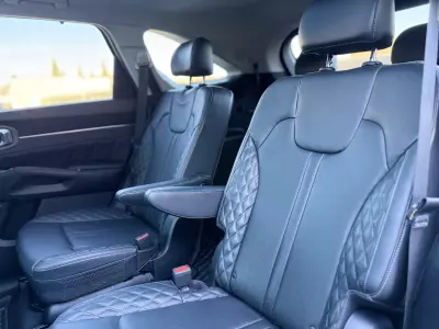 Kia Sorento VUD 2023