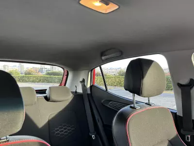 Hyundai Grand i10 2023