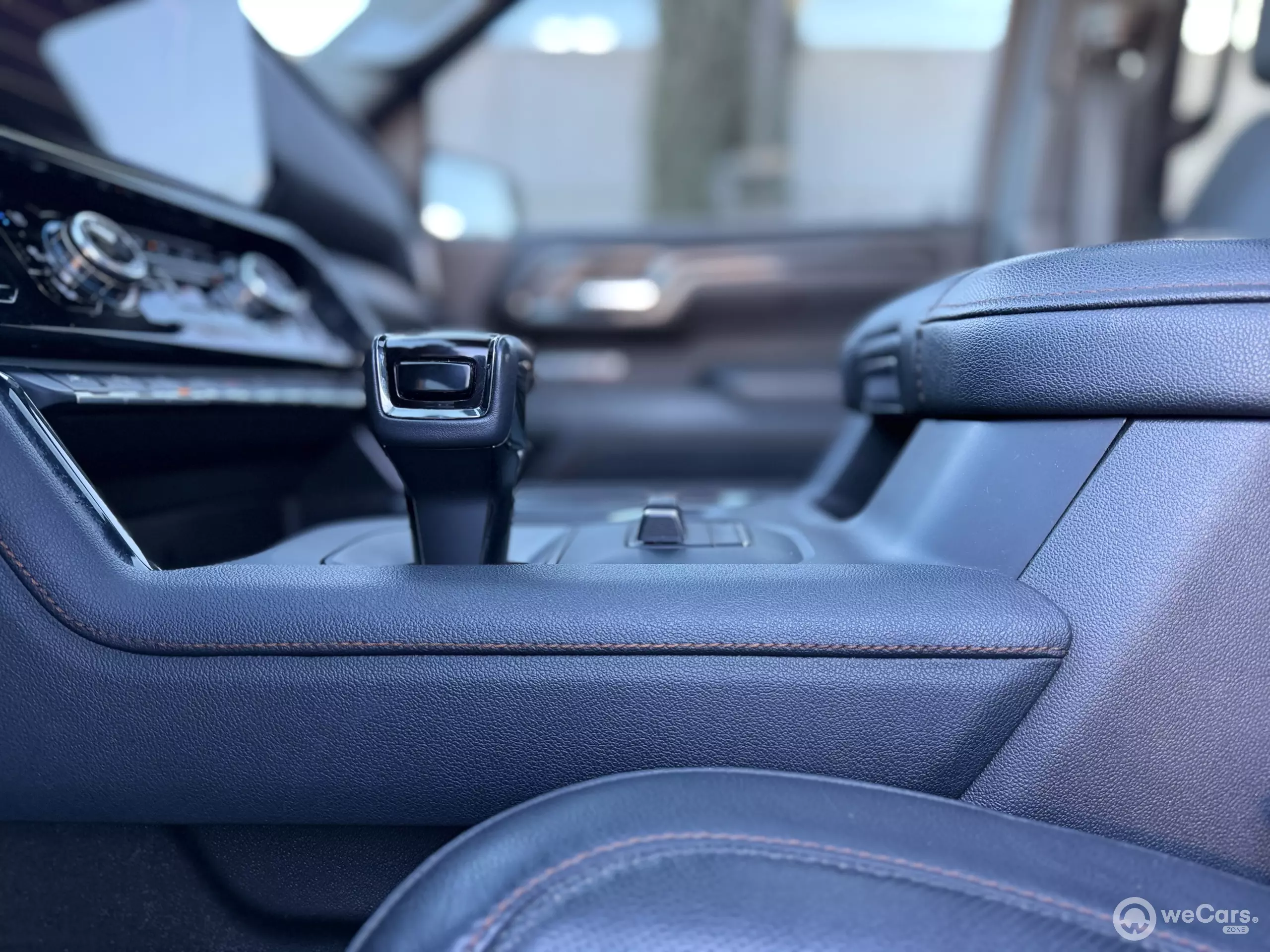 GMC Sierra Pick-Up 4x4