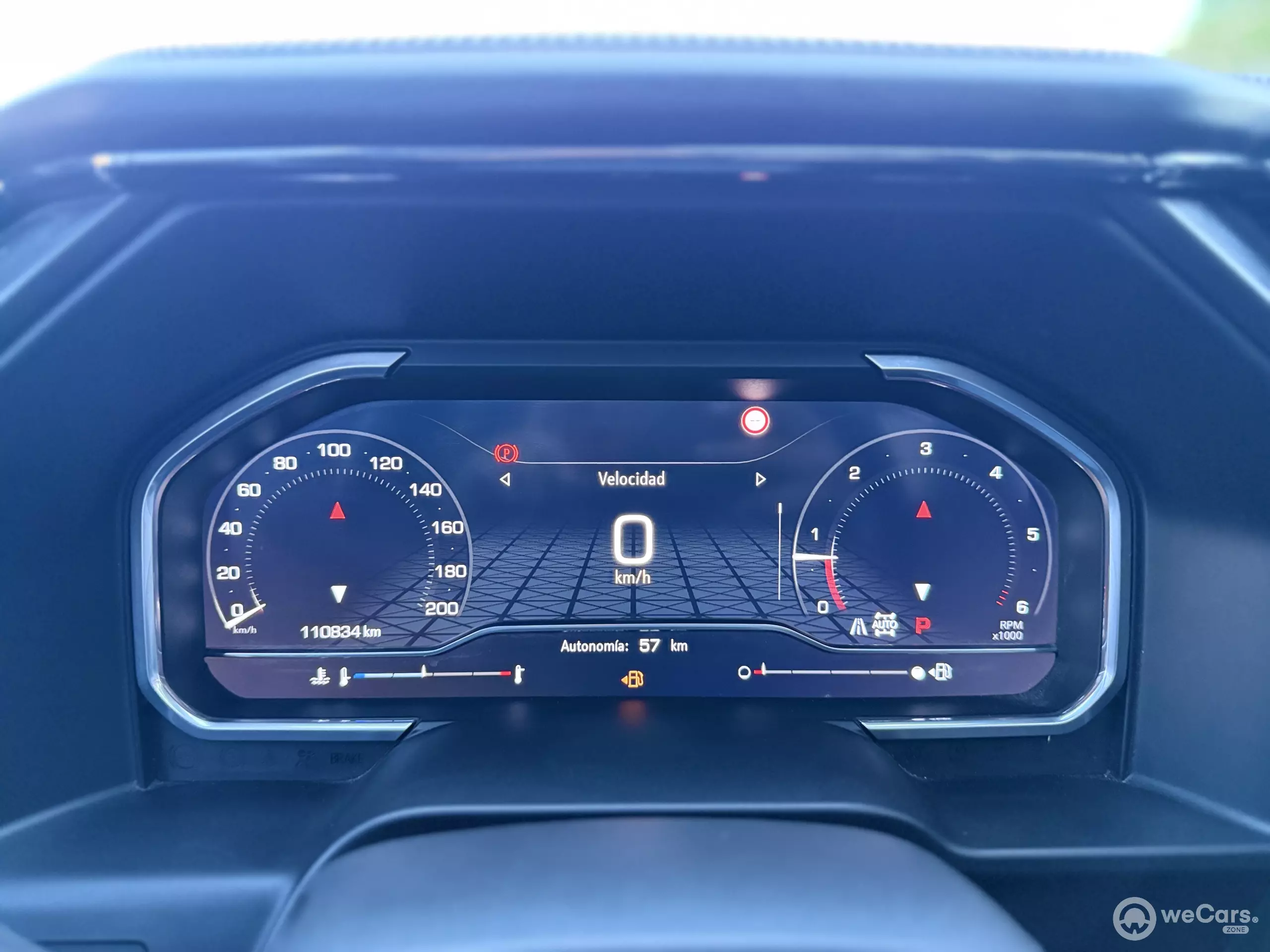 GMC Sierra Pick-Up 4x4