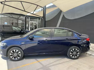 Dodge Neon 2020