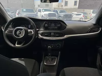 Dodge Neon 2020